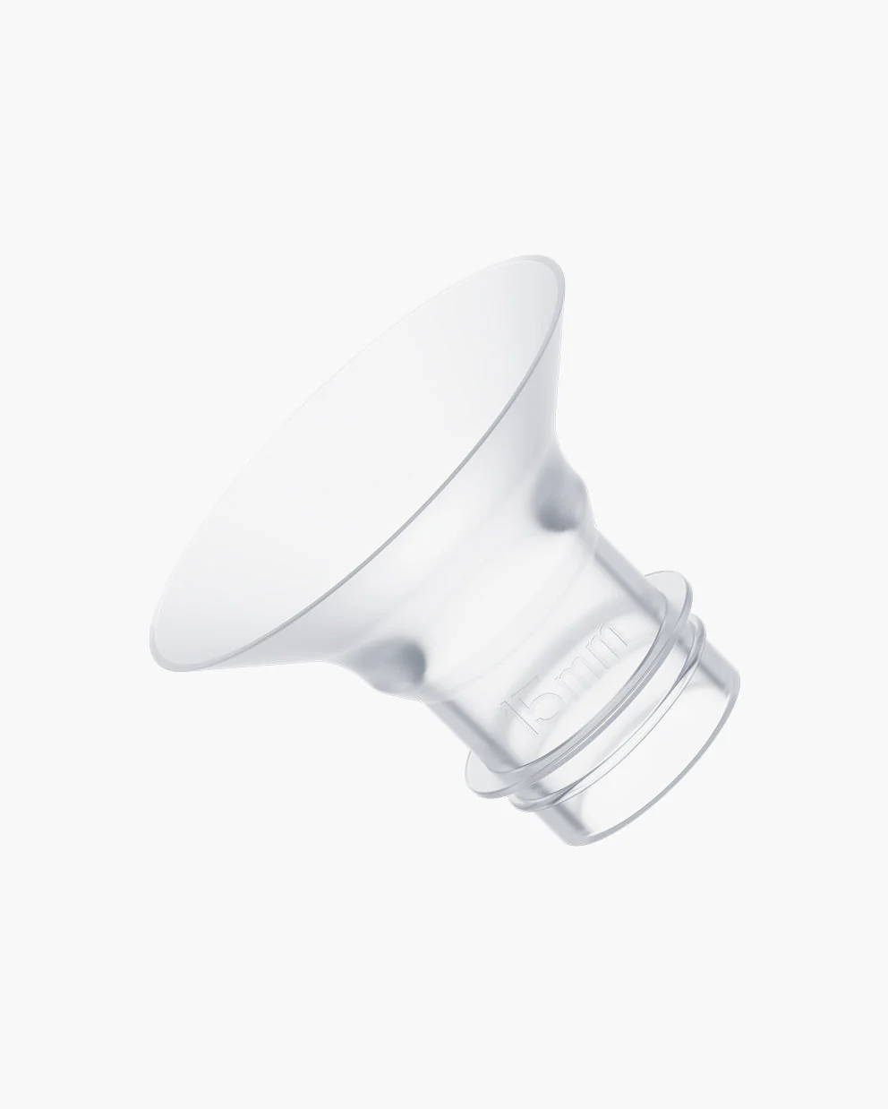 S12 Pro Breast Pump Replacement Parts - Image 3