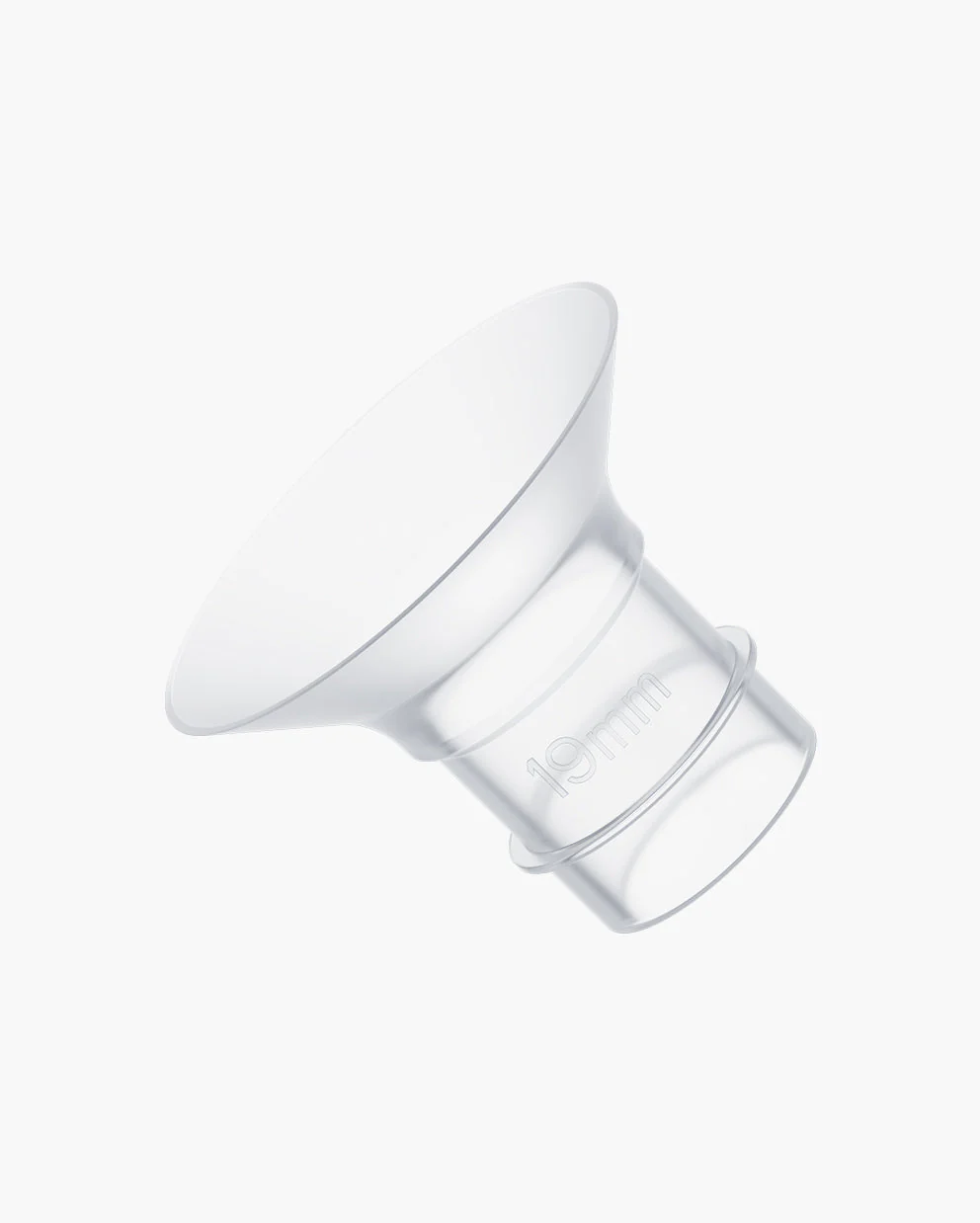S12 Pro Breast Pump Replacement Parts - Image 11
