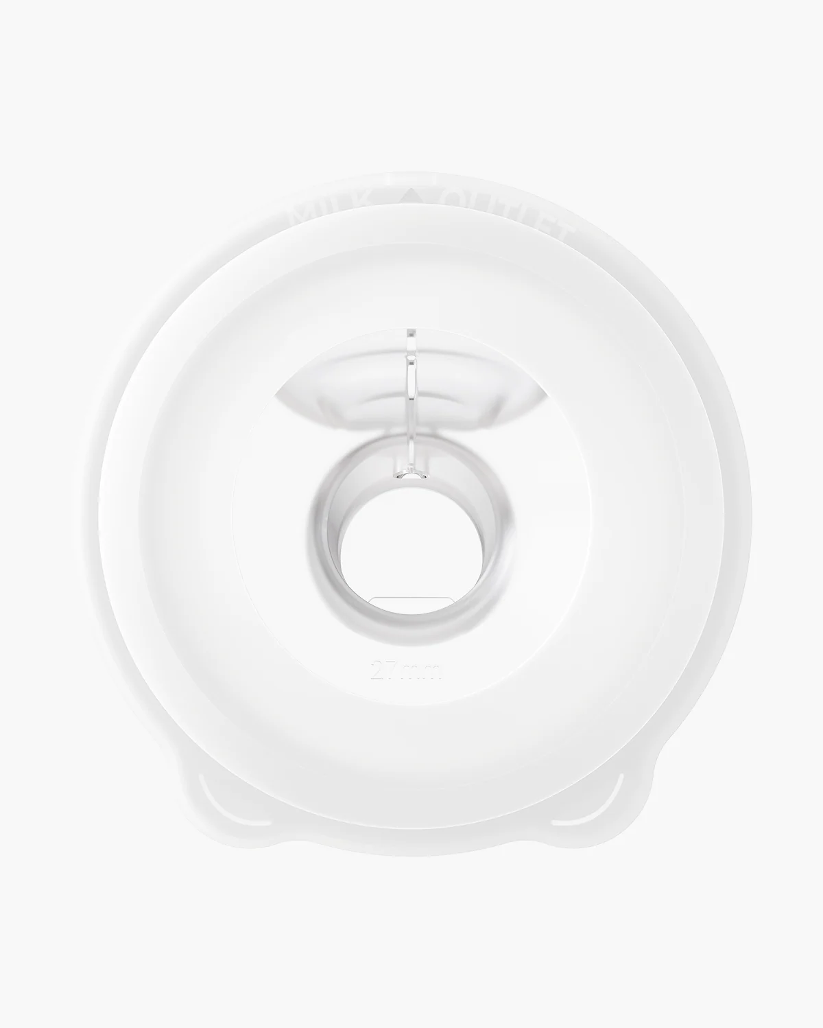 S12 Pro Quick Breast Pump Replacement Parts - Image 7