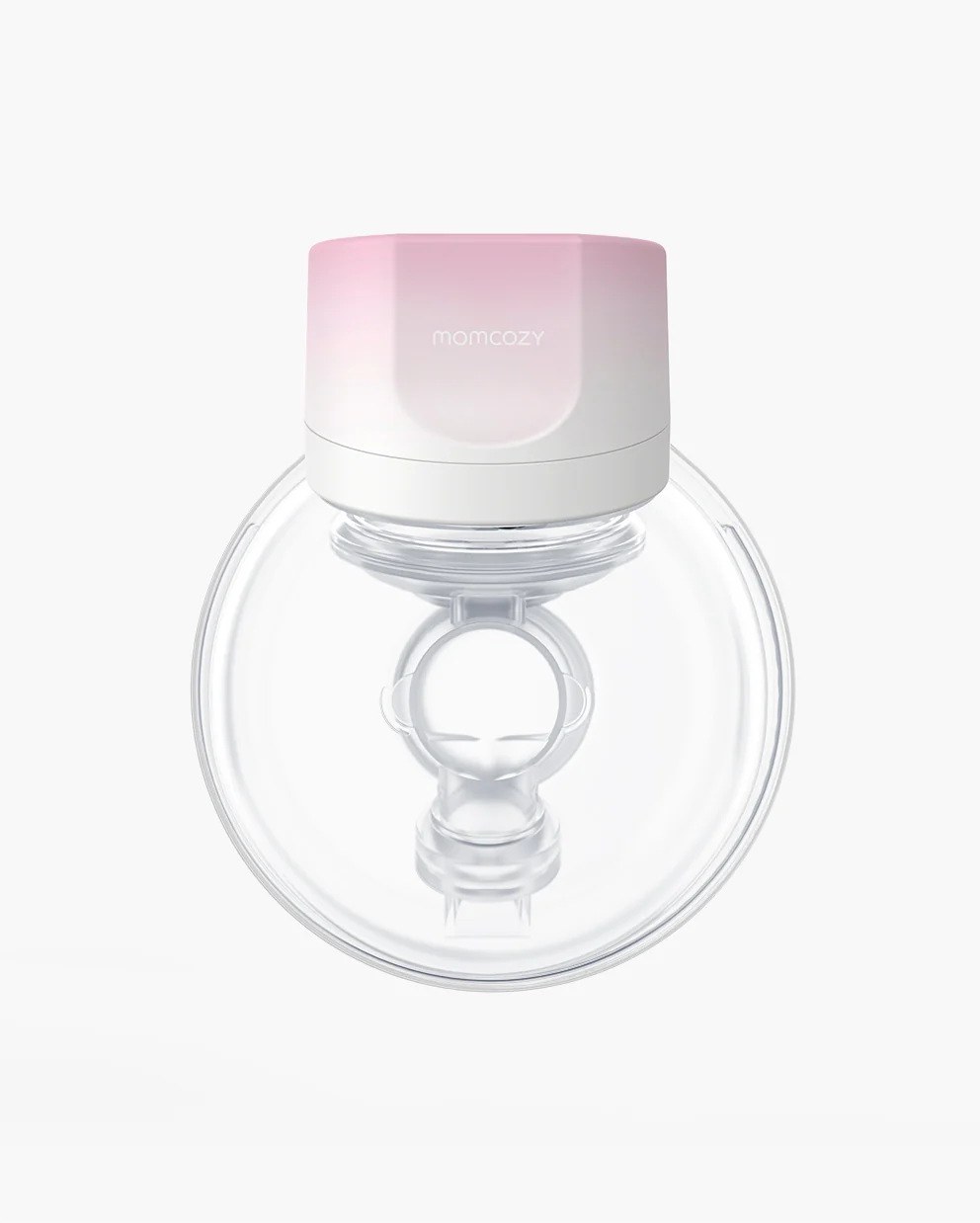 S12 Pro Wearable Breast Pump - High Efficiency | AU - Image 11