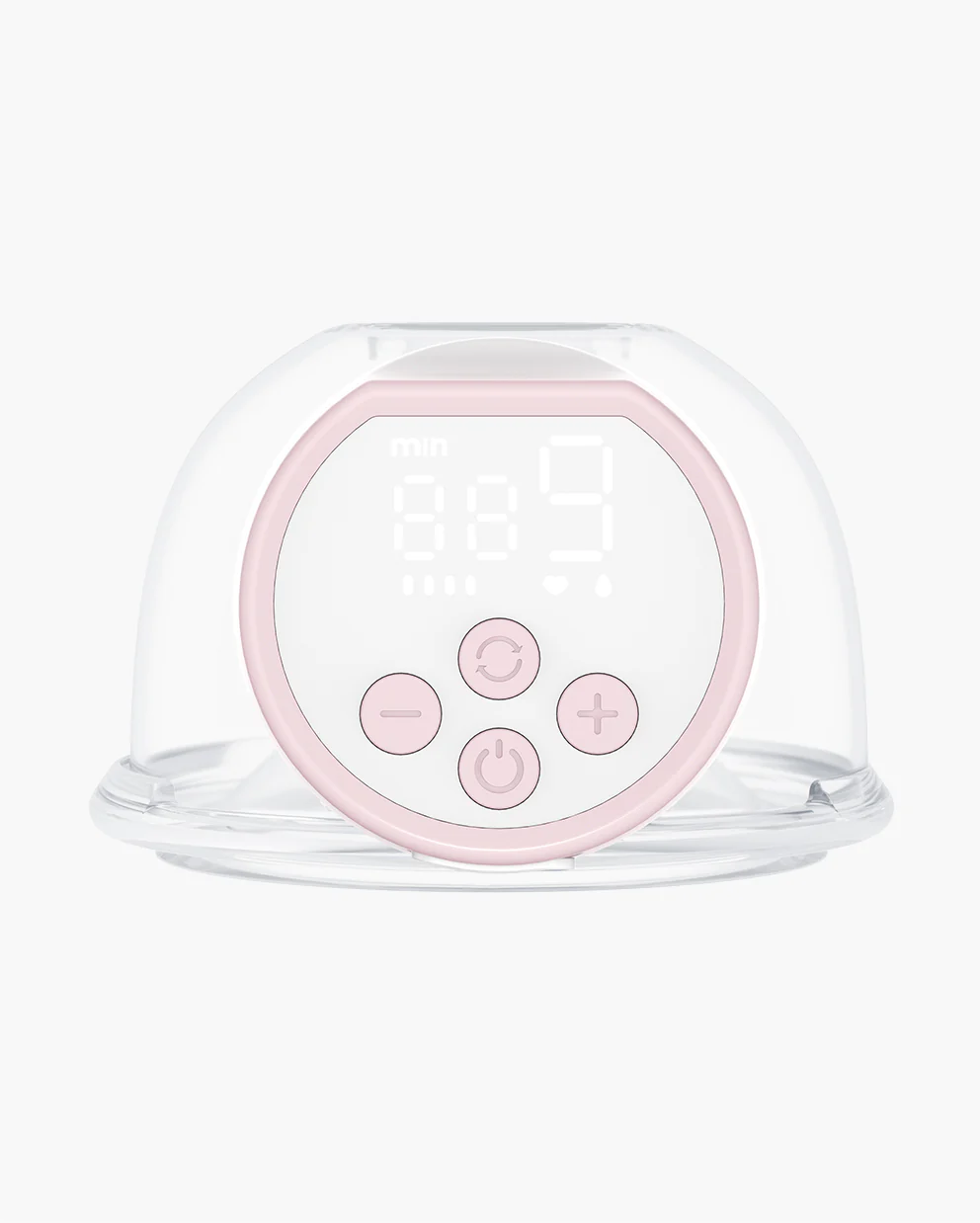 S12 Pro Wearable Breast Pump - High Efficiency | AU - Image 12
