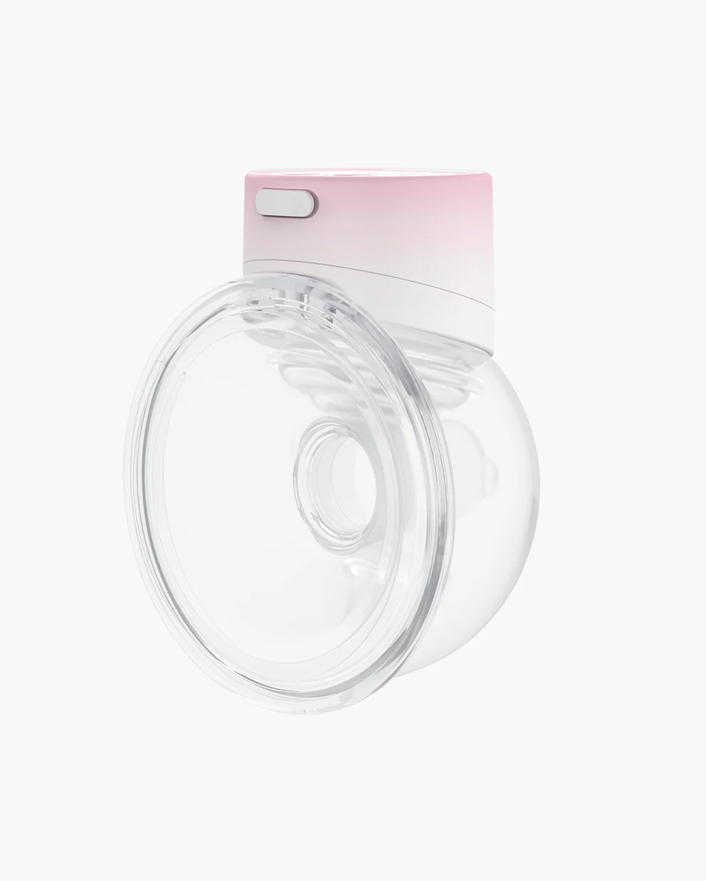 S12 Pro Wearable Breast Pump - High Efficiency | AU - Image 13