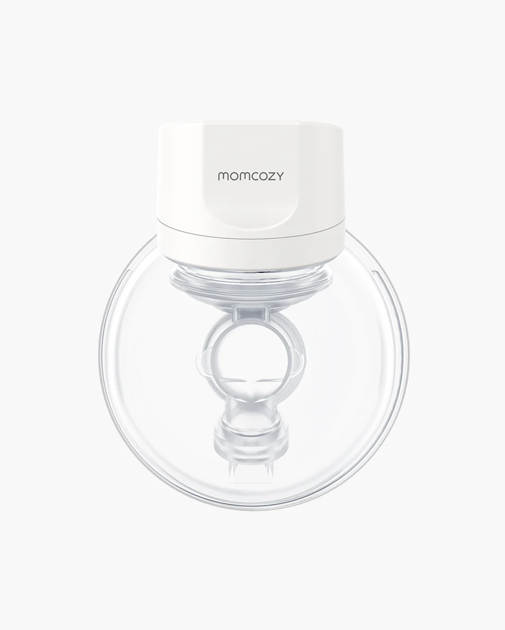 S12 Pro Wearable Breast Pump - High Efficiency | AU - Image 6