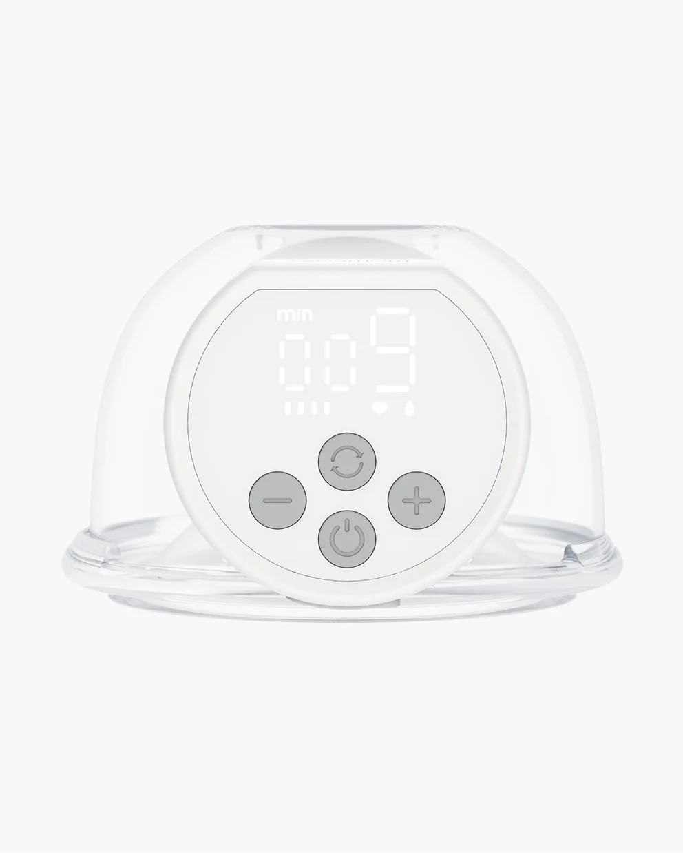 S12 Pro Wearable Breast Pump - High Efficiency | AU - Image 7