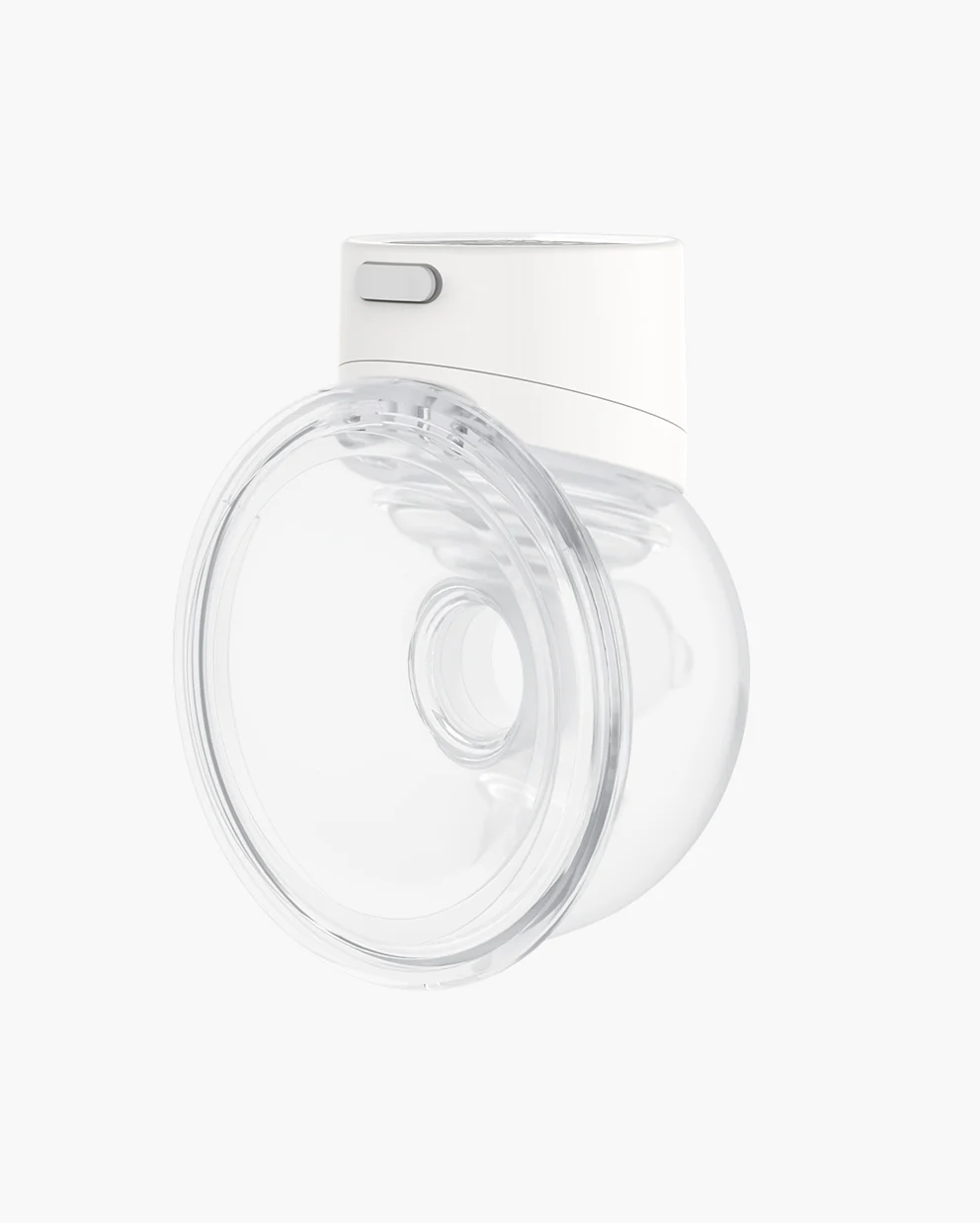 S12 Pro Wearable Breast Pump - High Efficiency | AU - Image 8