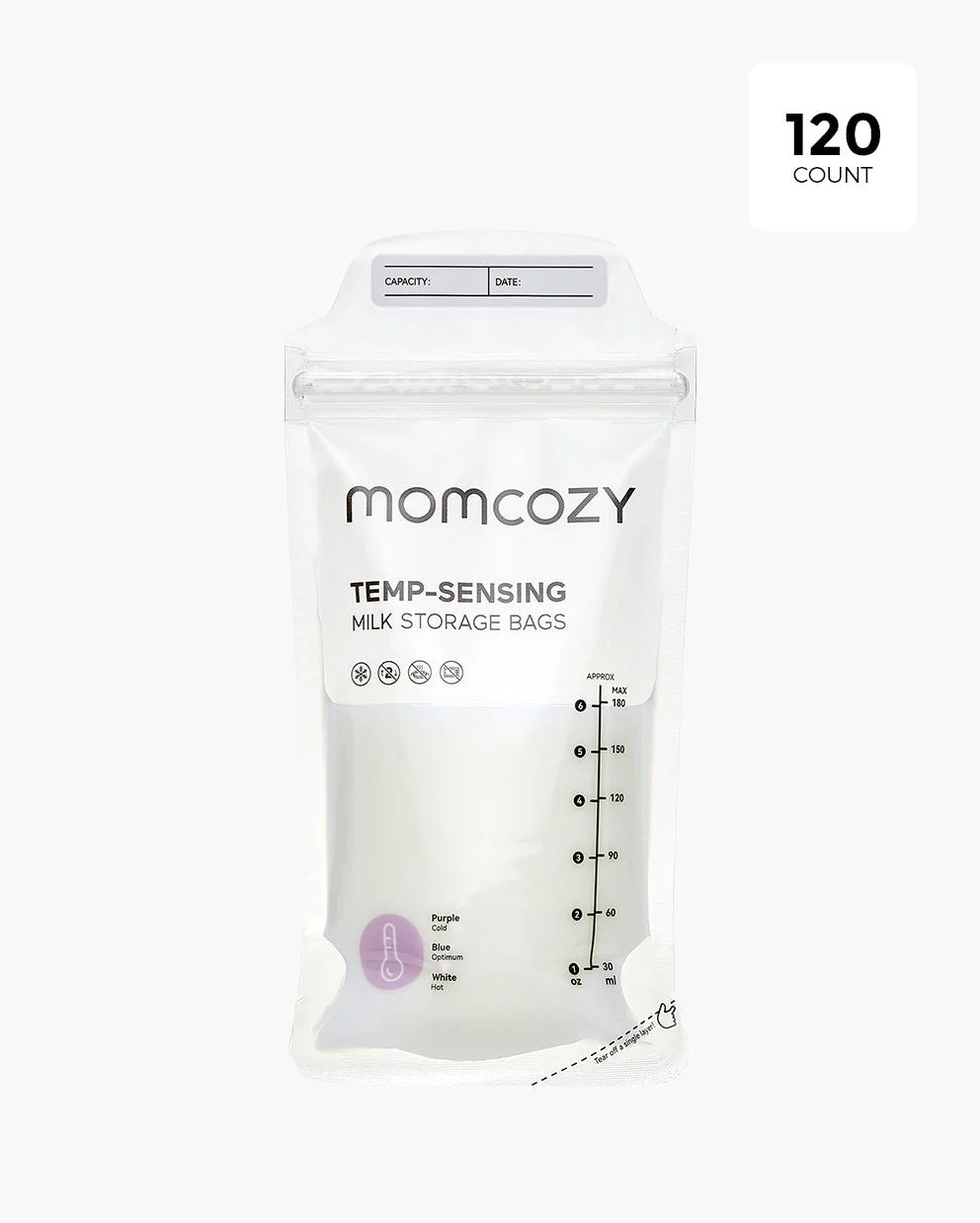 S9 Pro Bag Bundle: Double S9 Pro Pumps and Breastmilk Storage Bags - Image 11