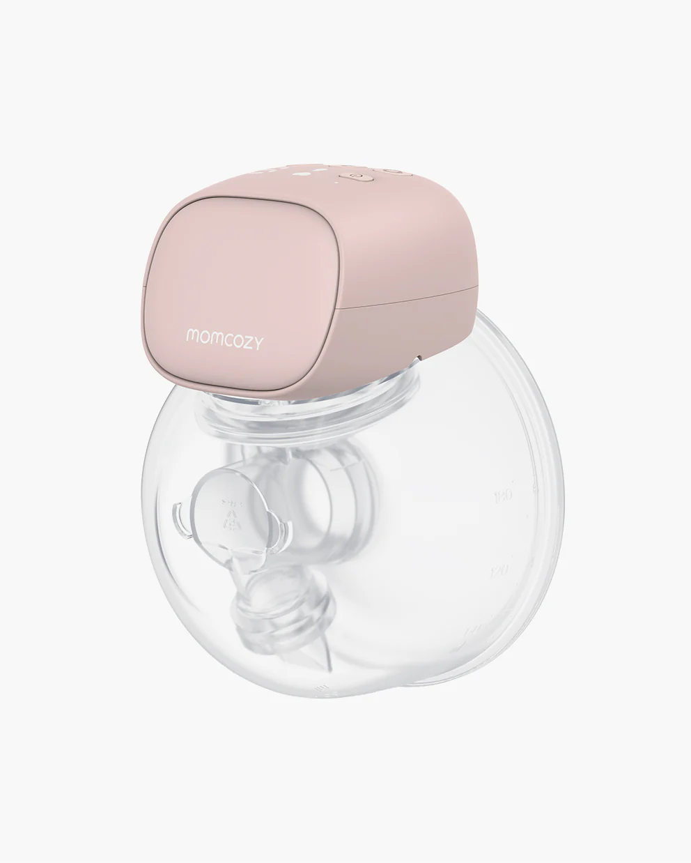 S9 Pro Bag Bundle: Double S9 Pro Pumps and Breastmilk Storage Bags - Image 6