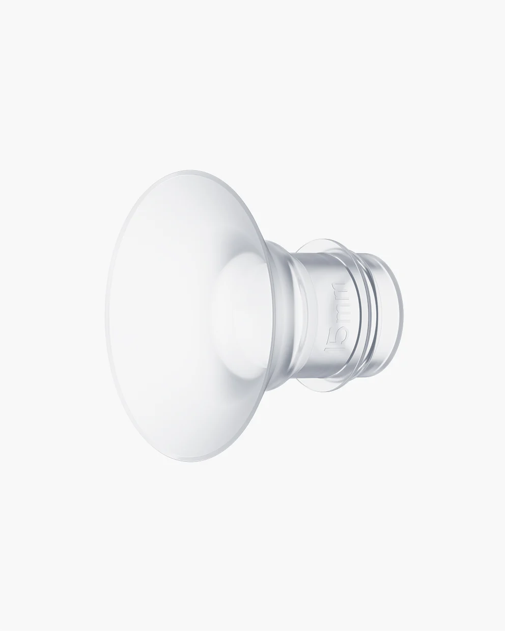S9 Pro Breast Pump Replacement Parts - Image 13