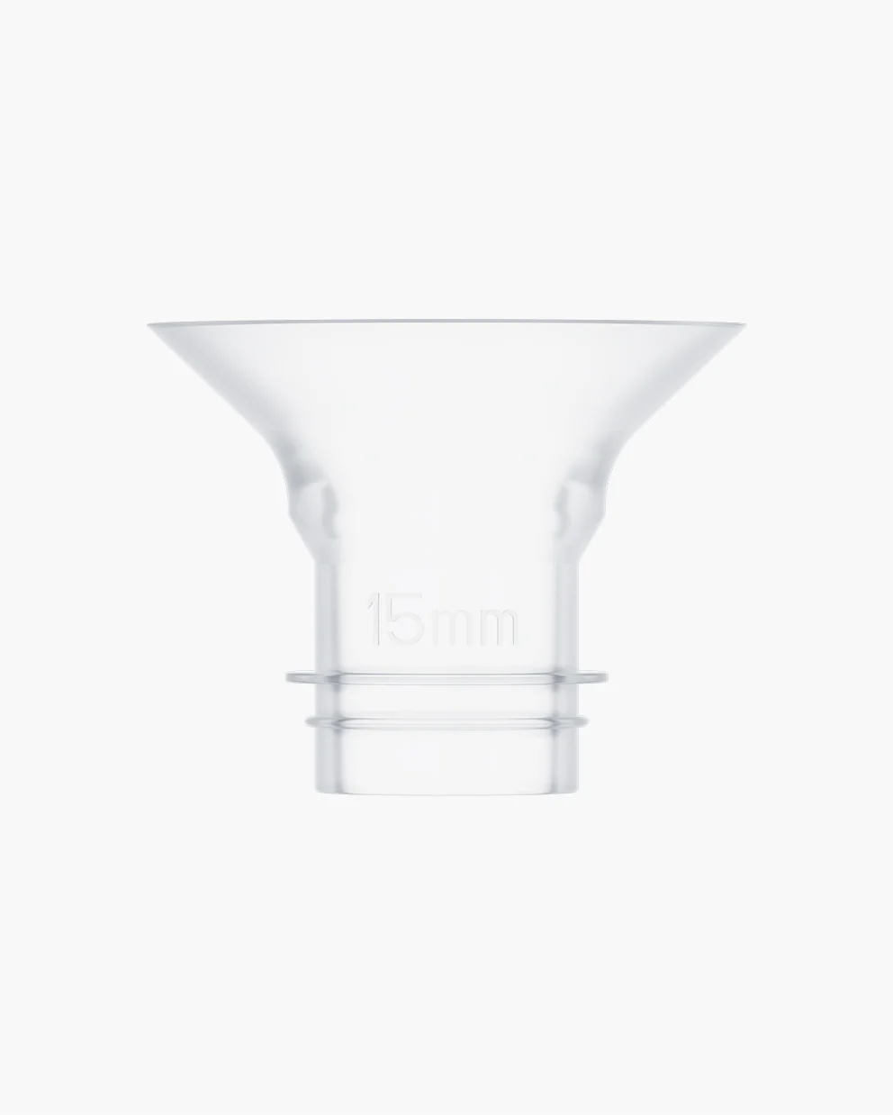 S9 Pro Breast Pump Replacement Parts - Image 14