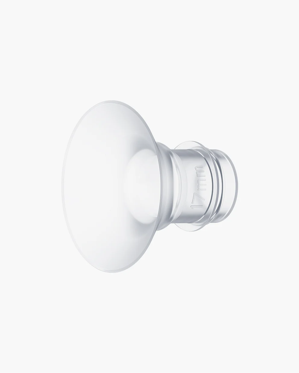 S9 Pro Breast Pump Replacement Parts - Image 17