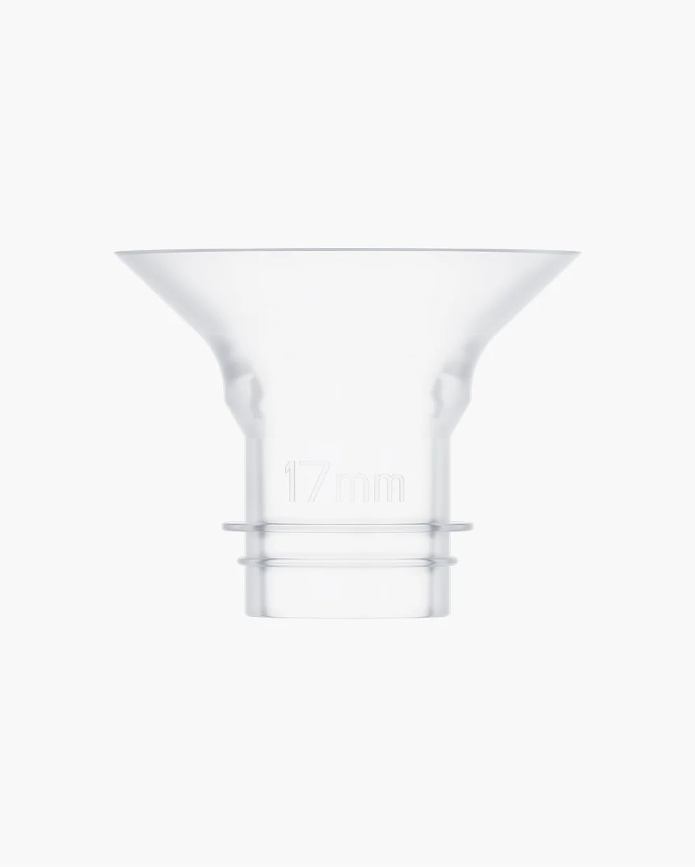 S9 Pro Breast Pump Replacement Parts - Image 18