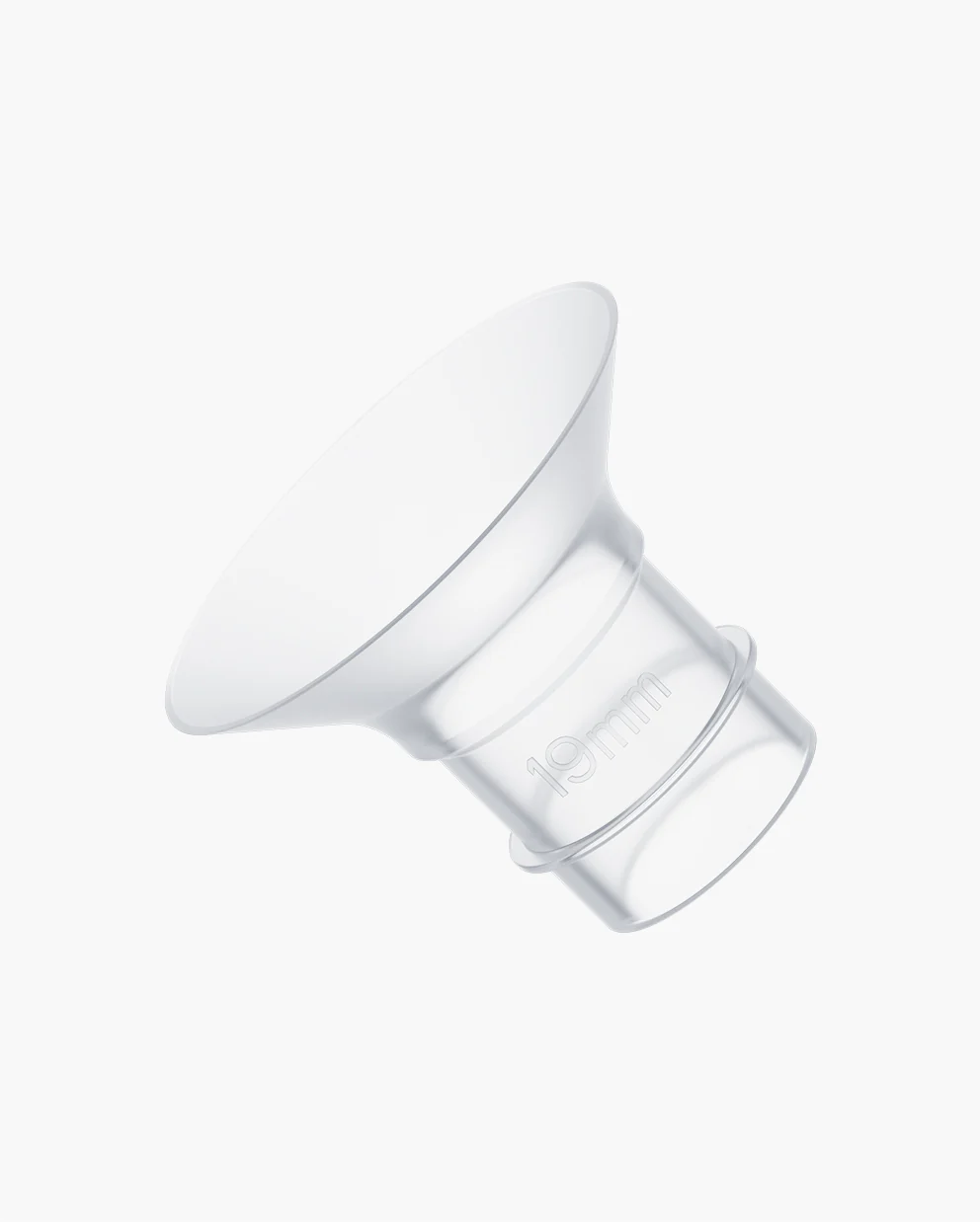 S9 Pro Breast Pump Replacement Parts - Image 20