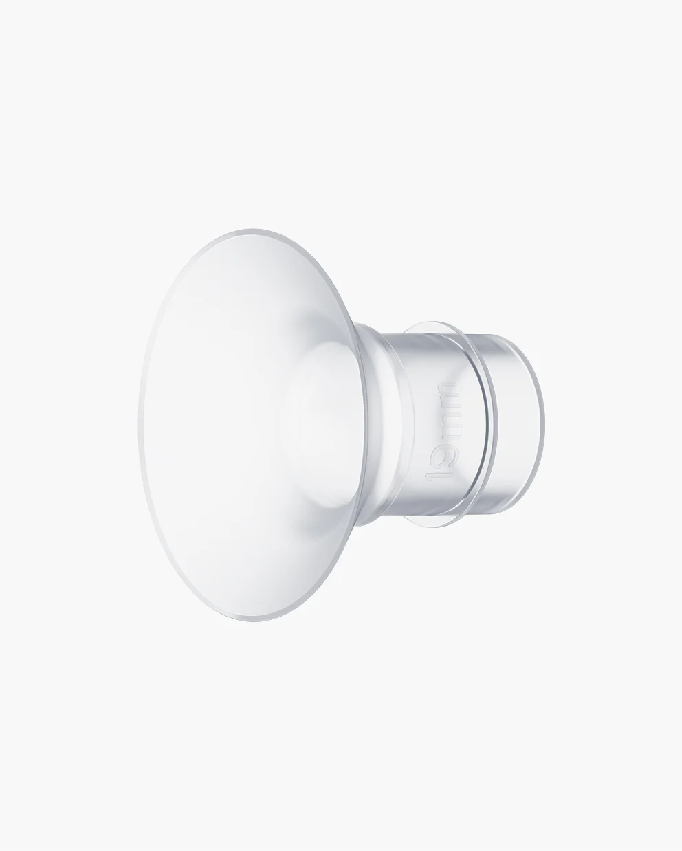S9 Pro Breast Pump Replacement Parts - Image 21
