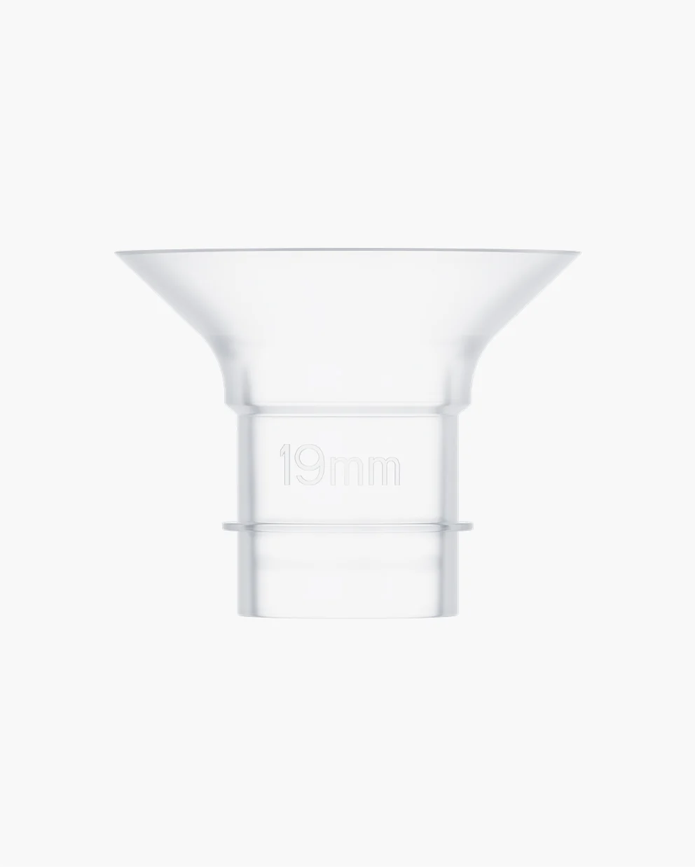 S9 Pro Breast Pump Replacement Parts - Image 22