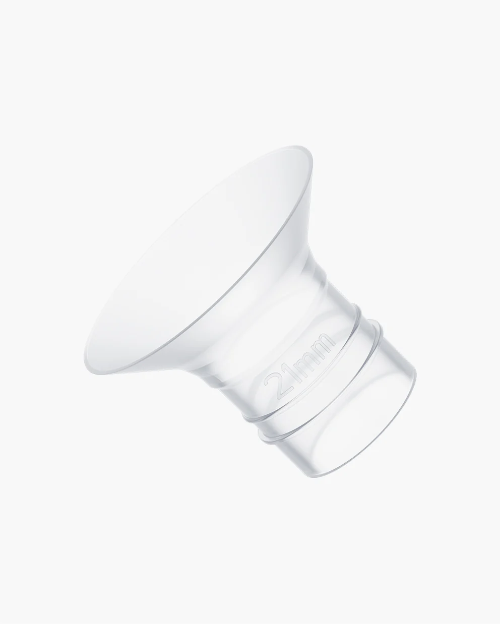 S9 Pro Breast Pump Replacement Parts - Image 24