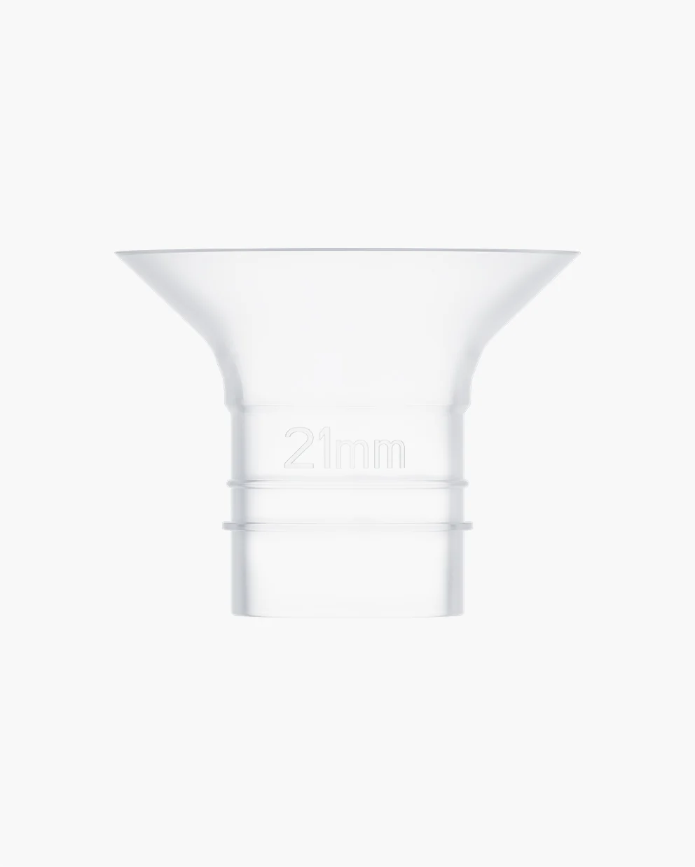 S9 Pro Breast Pump Replacement Parts - Image 27