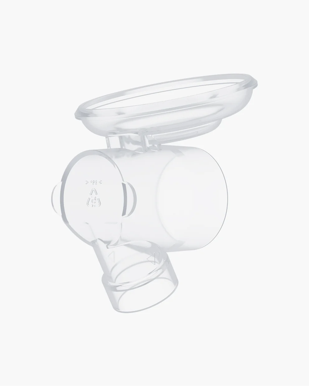 S9 Pro Breast Pump Replacement Parts - Image 32