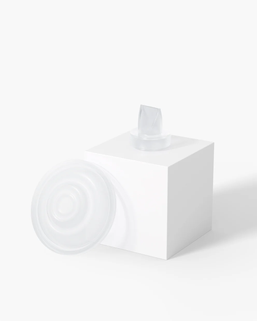 S9 Pro Breast Pump Replacement Parts - Image 36