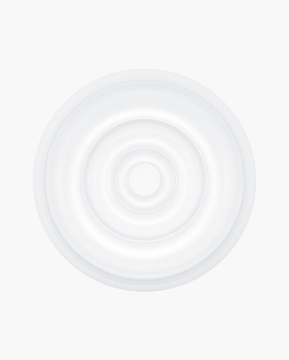 S9 Pro Breast Pump Replacement Parts - Image 37