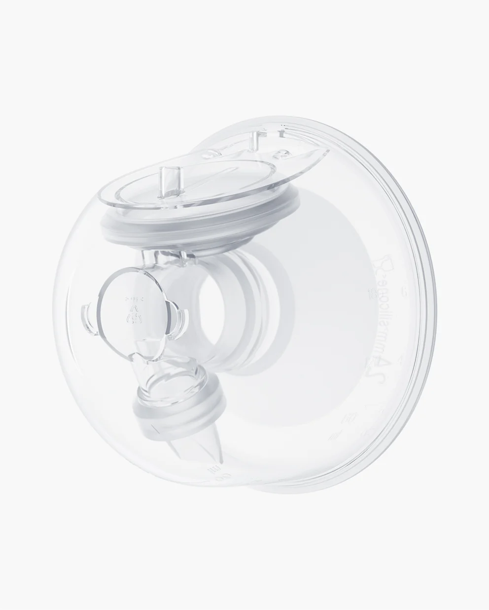 S9 Pro Breast Pump Replacement Parts - Image 40