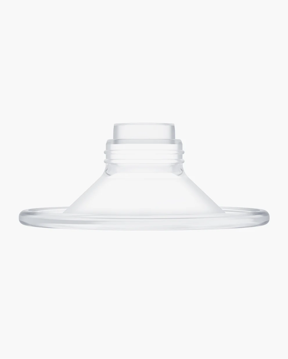 S9 Pro Breast Pump Replacement Parts - Image 5