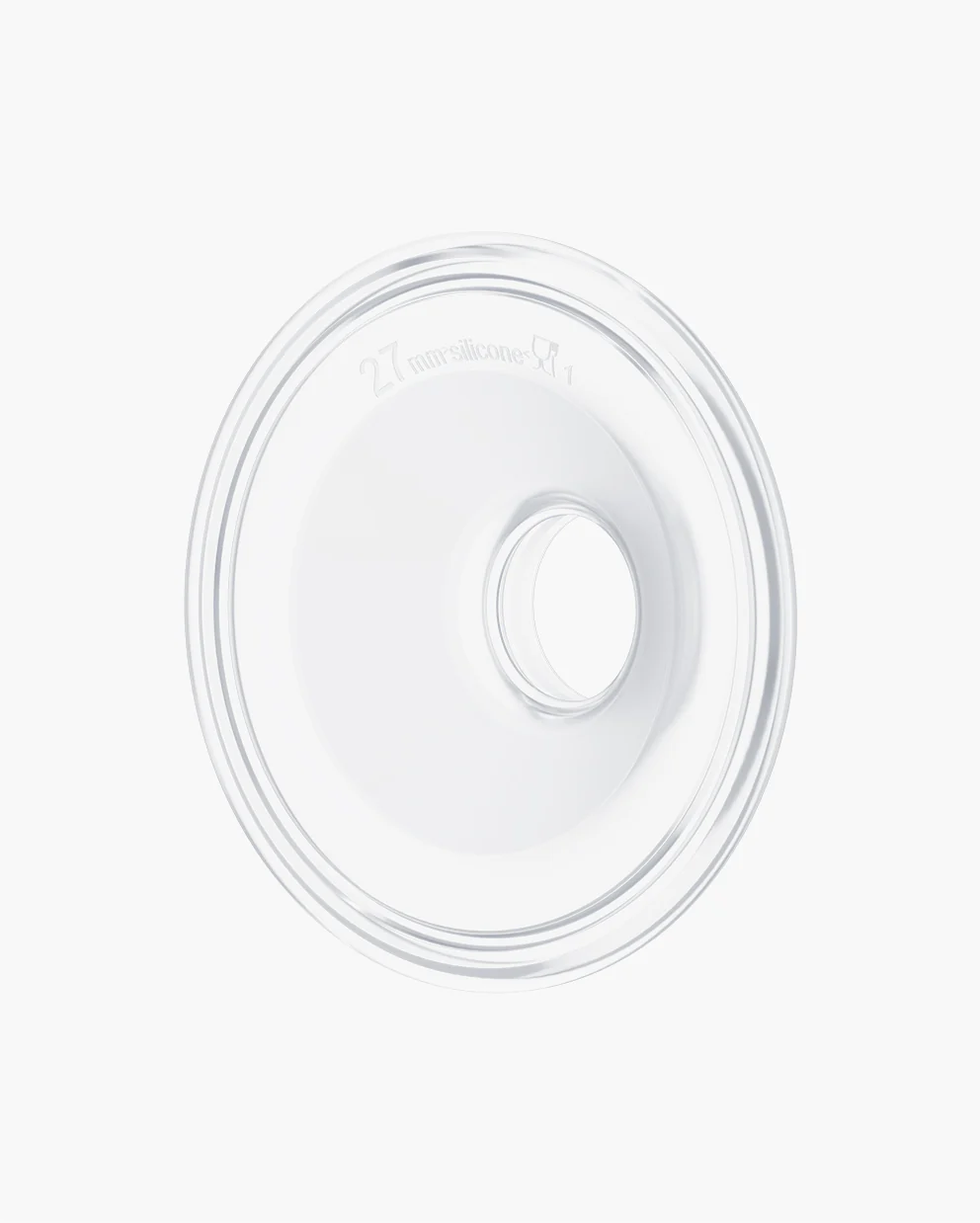S9 Pro Breast Pump Replacement Parts - Image 6