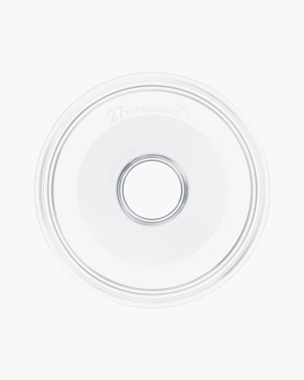 S9 Pro Breast Pump Replacement Parts - Image 7