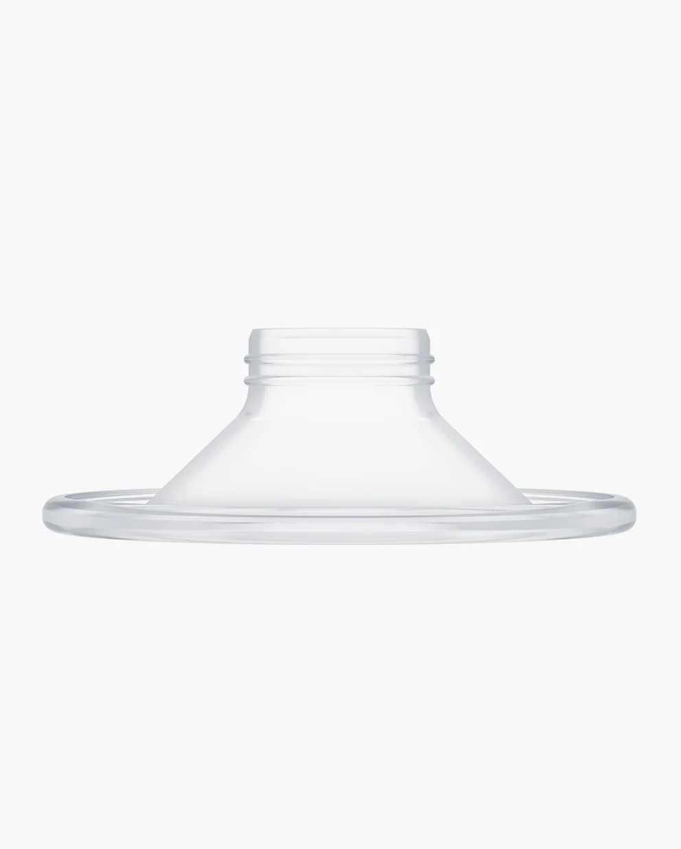 S9 Pro Breast Pump Replacement Parts - Image 9