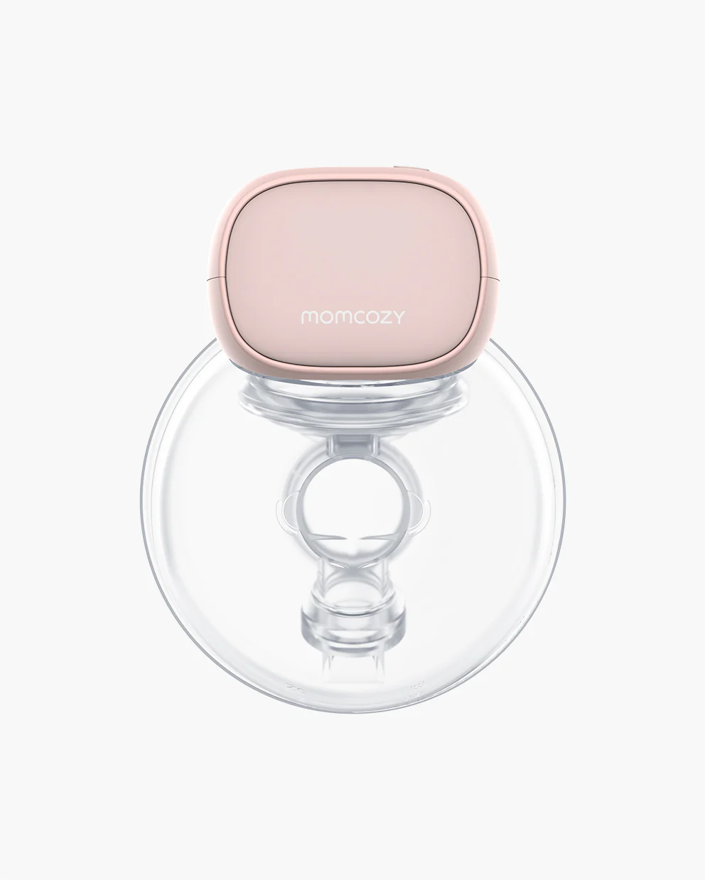 S9 Pro Massager Bundle: Double S9 Pro Pump and One Chest Massager - Image 5