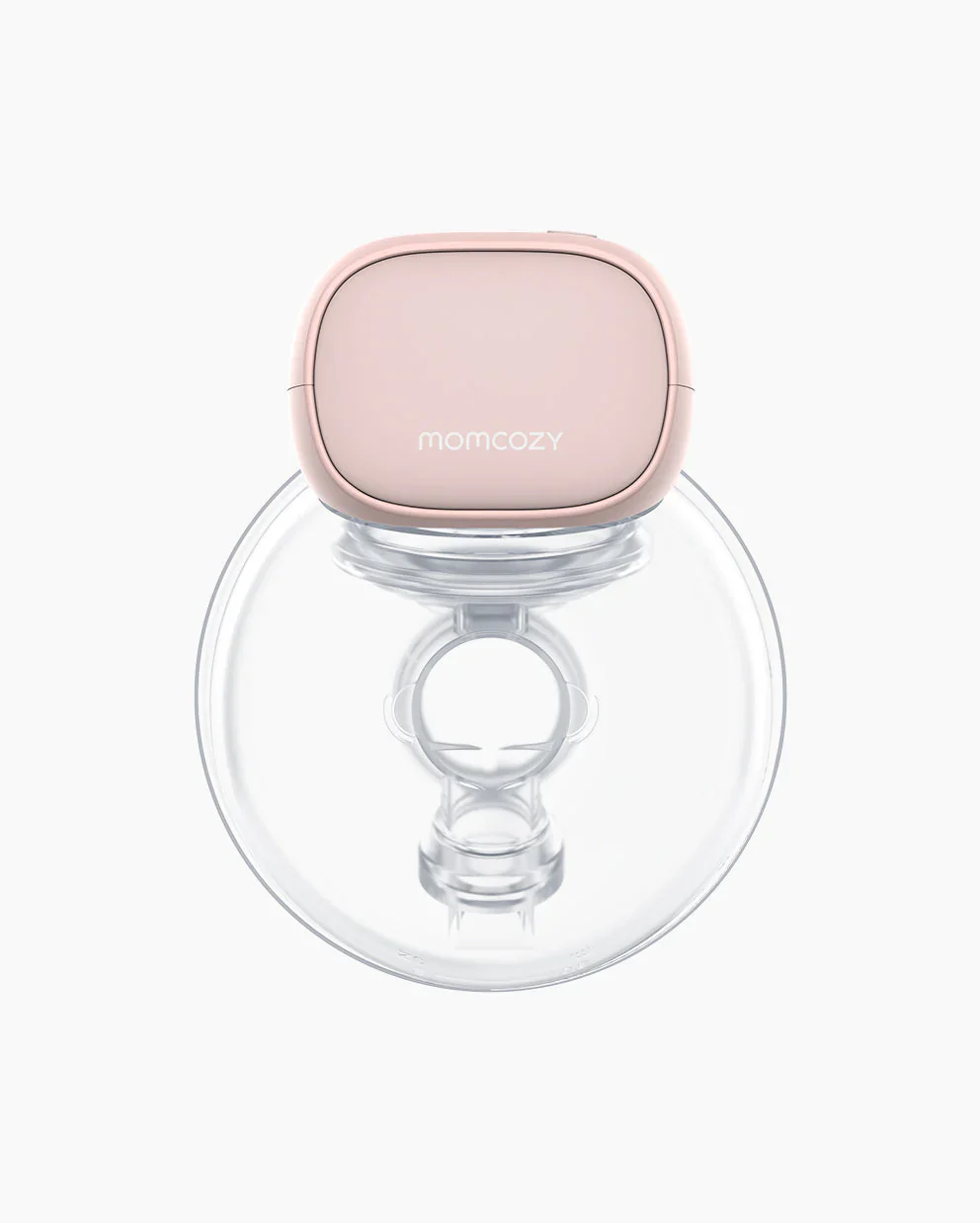 S9 Pro Bra Bundle: Double S9 Pro and Jelly Strip Bra - Image 5