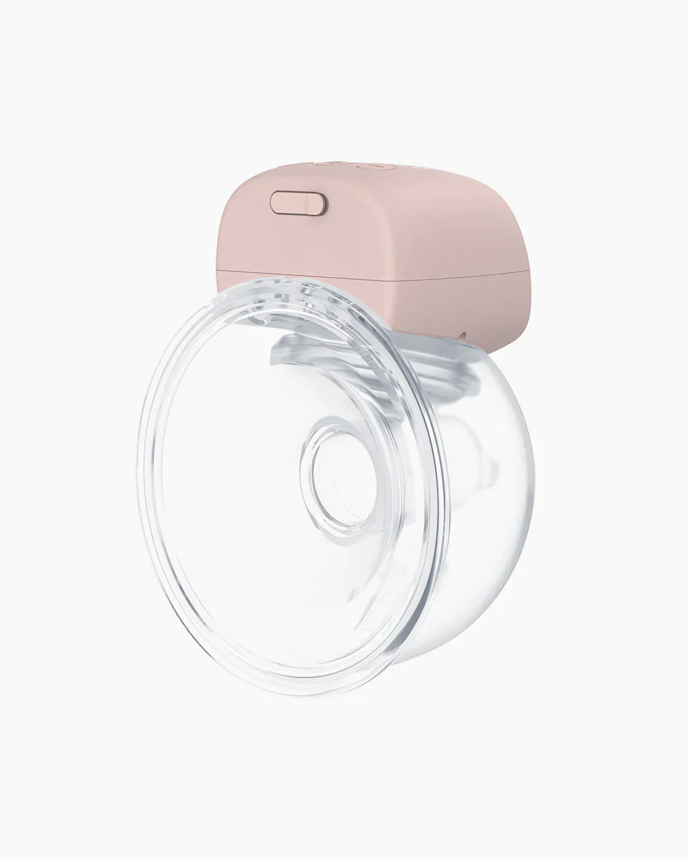 S9 Pro Bra Bundle: Double S9 Pro and Jelly Strip Bra - Image 6