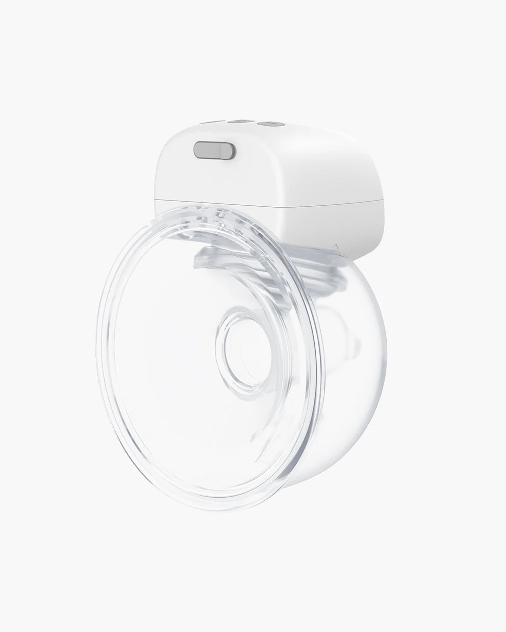 S9 Pro Bra Bundle: Double S9 Pro and OMNI Bra - Image 5