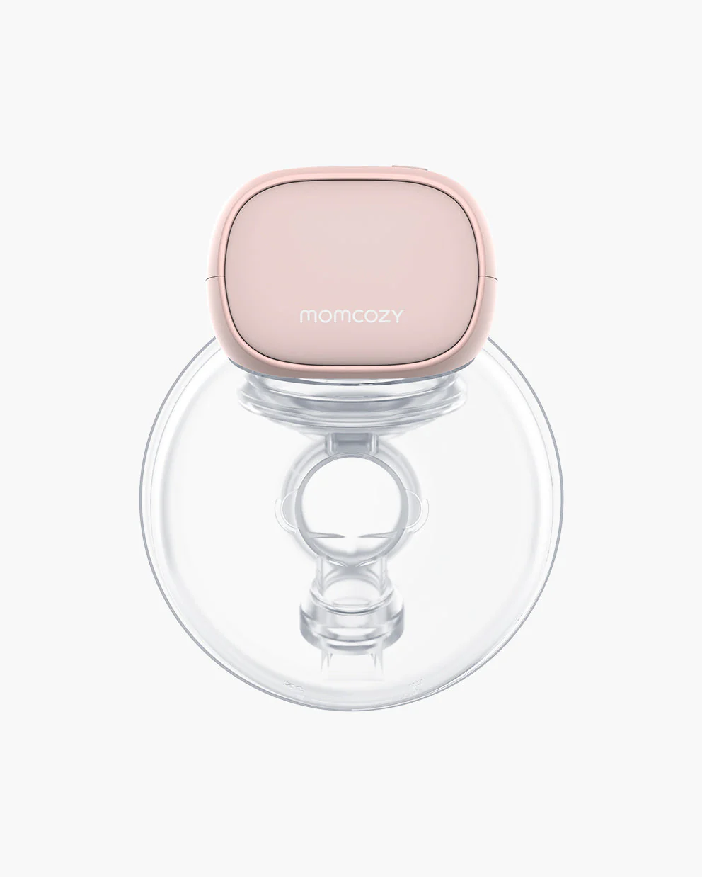S9 Pro Bra Bundle: Double S9 Pro and OMNI Bra - Image 6
