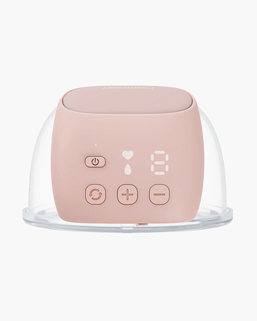 S9 Pro Bra Bundle: Double S9 Pro and OMNI Bra - Image 7