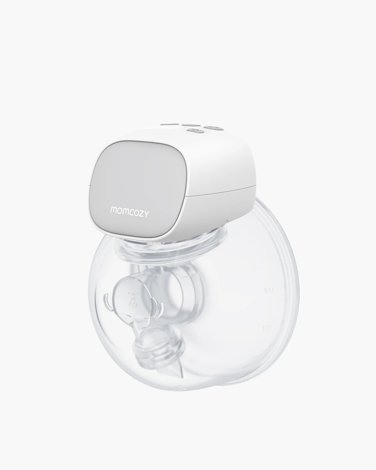 S9 Pro Wearable Breast Pump Upgraded - Long Battery Life - Image 22
