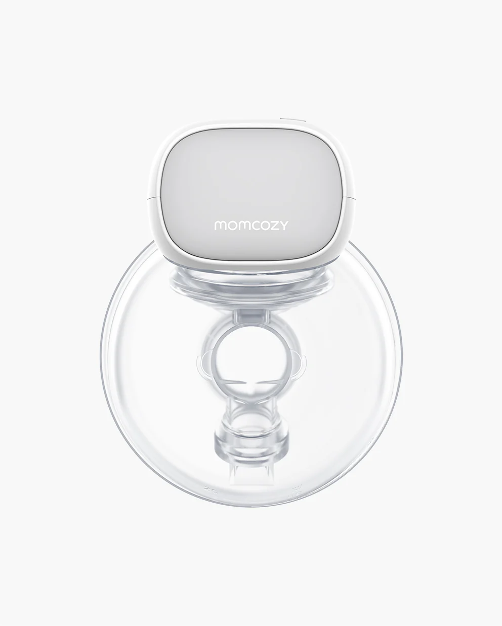 S9 Pro Wearable Breast Pump Upgraded - Long Battery Life - Image 7