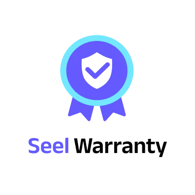 Seel Protection Plan