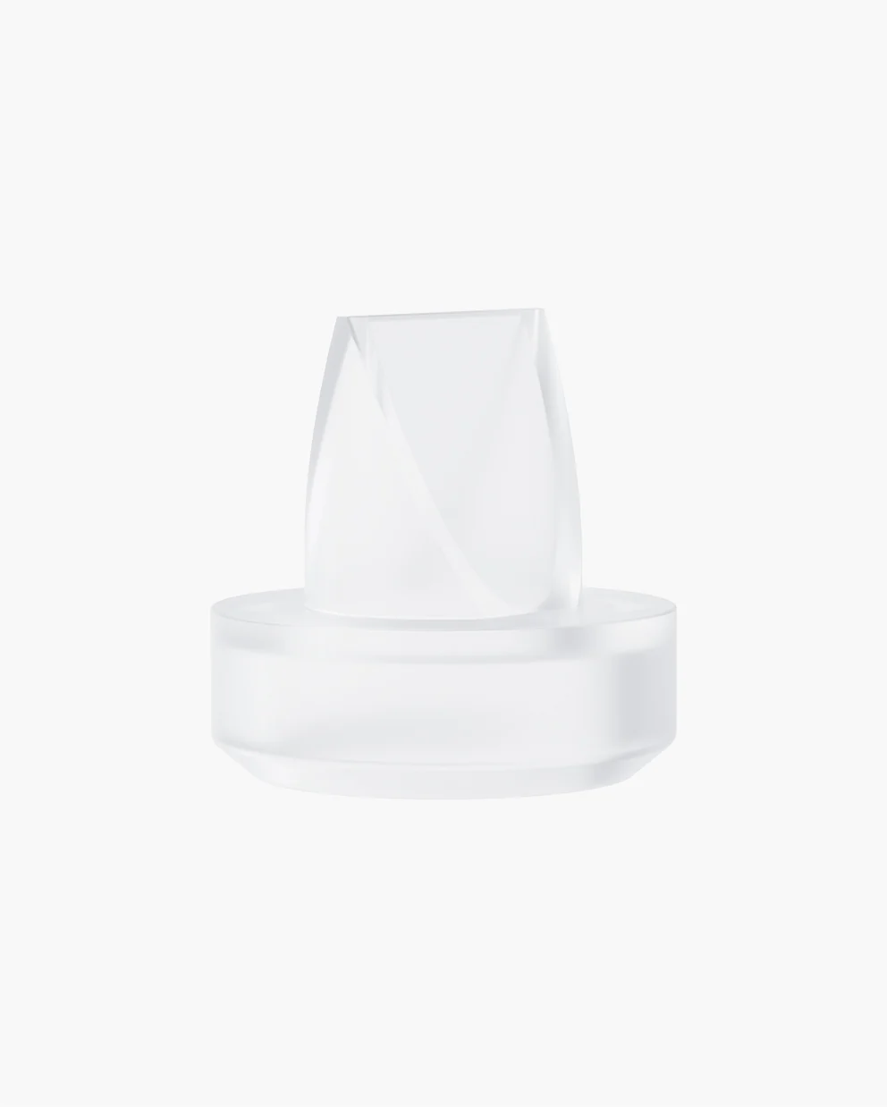 Silicone Diaphragm + Valve for S9 Pro/S12 Pro - Image 4