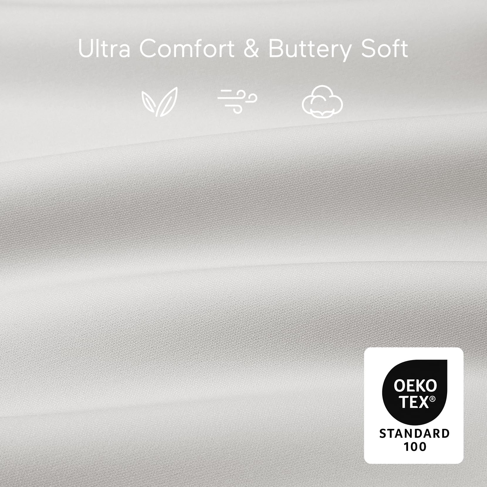Ultra Soft Seamless Nursing Bra YN21 - Image 38
