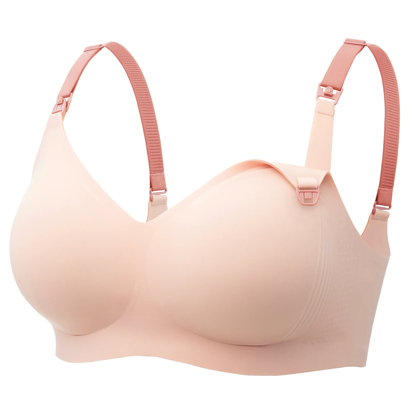 Jelly Strip 3.0 Busty Nursing Bra - Image 18