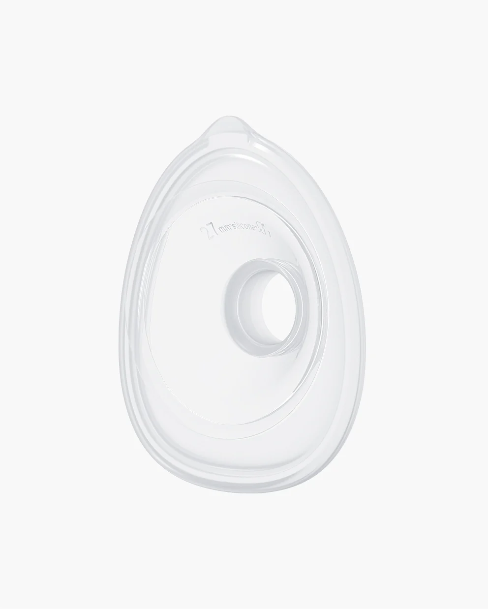 V1/V2 Hands-Free Breast Pump Replacement Parts - Image 12