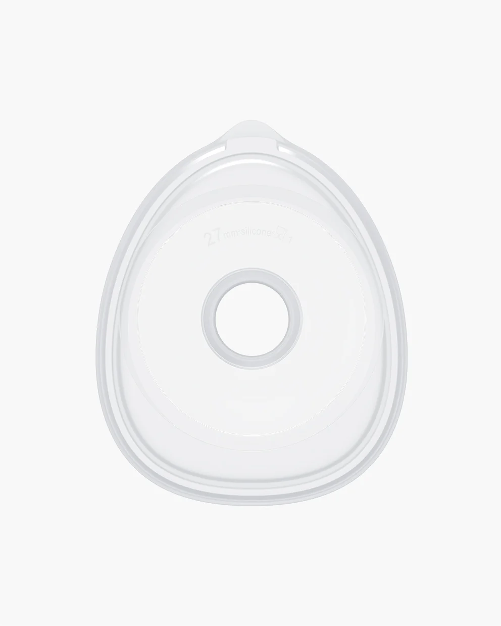 V1/V2 Hands-Free Breast Pump Replacement Parts - Image 15