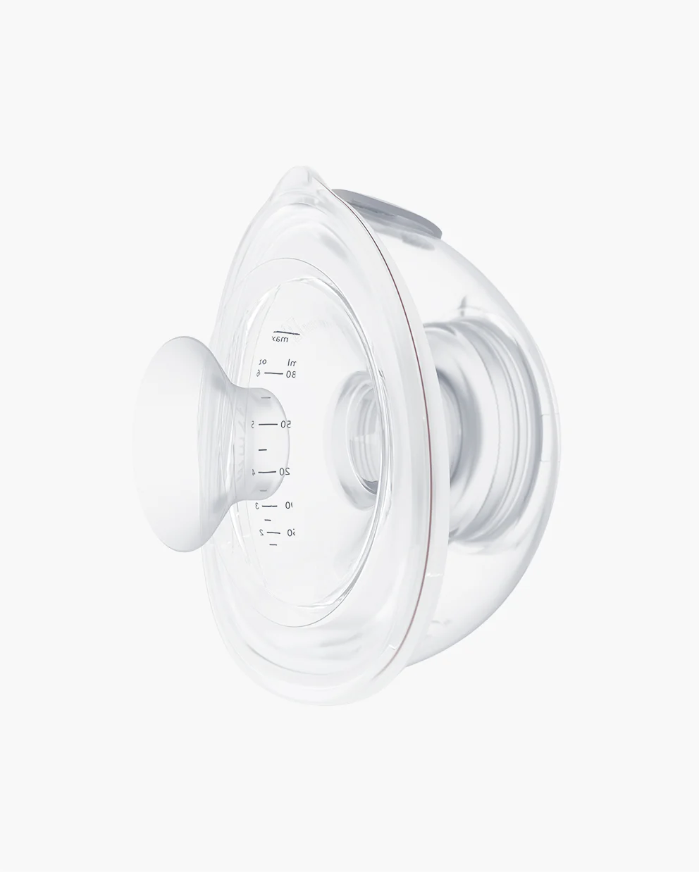 V1/V2 Hands-Free Breast Pump Replacement Parts - Image 20