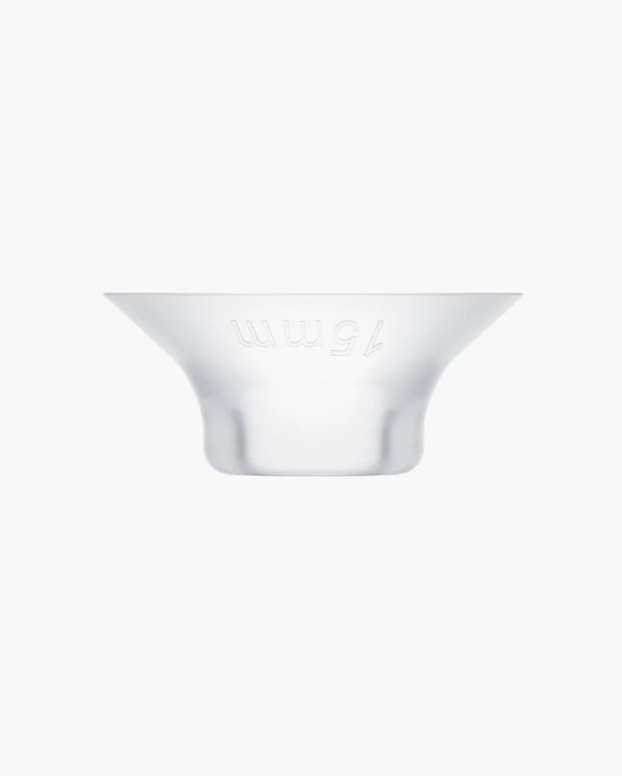 V1/V2 Hands-Free Breast Pump Replacement Parts - Image 22