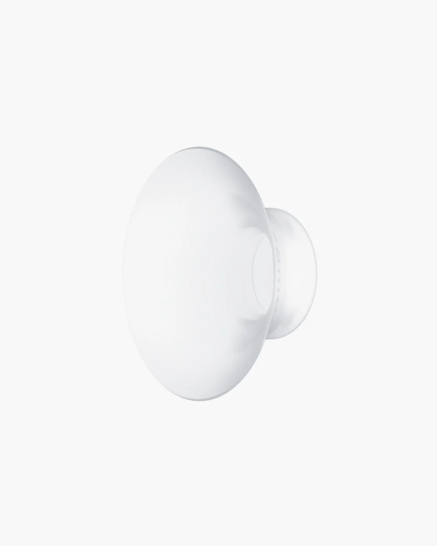 V1/V2 Hands-Free Breast Pump Replacement Parts - Image 23