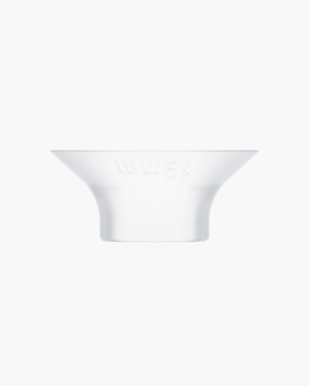 V1/V2 Hands-Free Breast Pump Replacement Parts - Image 26