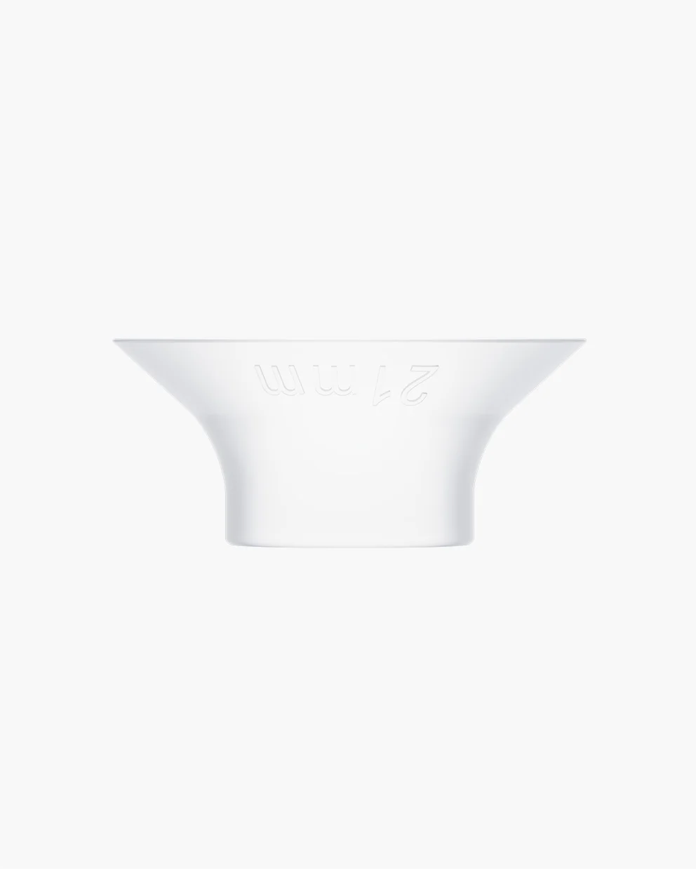 V1/V2 Hands-Free Breast Pump Replacement Parts - Image 28