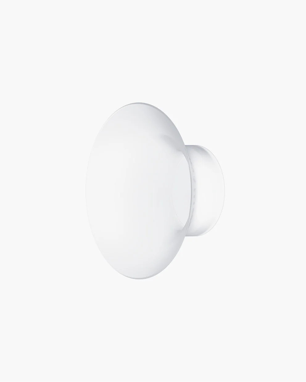 V1/V2 Hands-Free Breast Pump Replacement Parts - Image 29