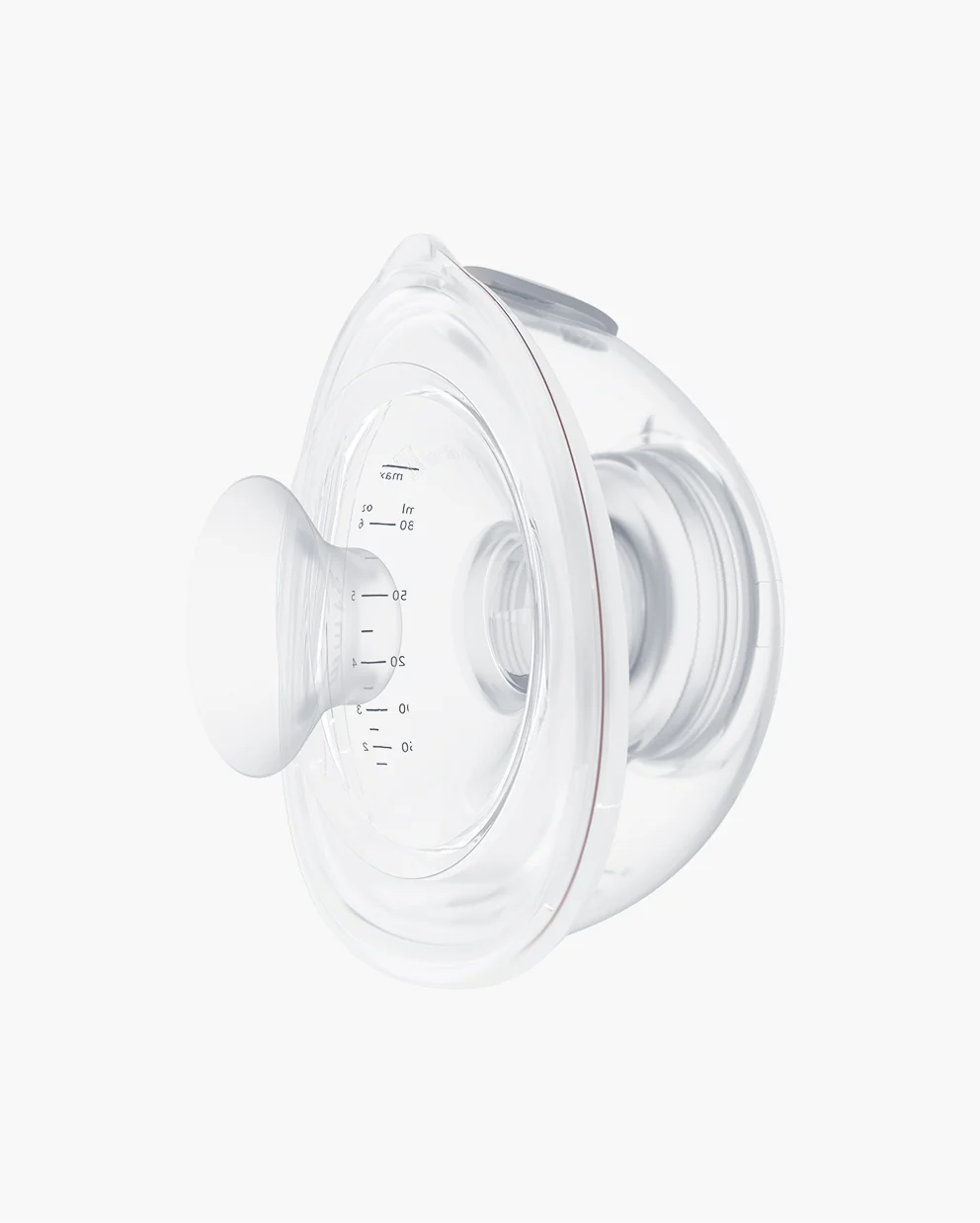 V1/V2 Hands-Free Breast Pump Replacement Parts - Image 3
