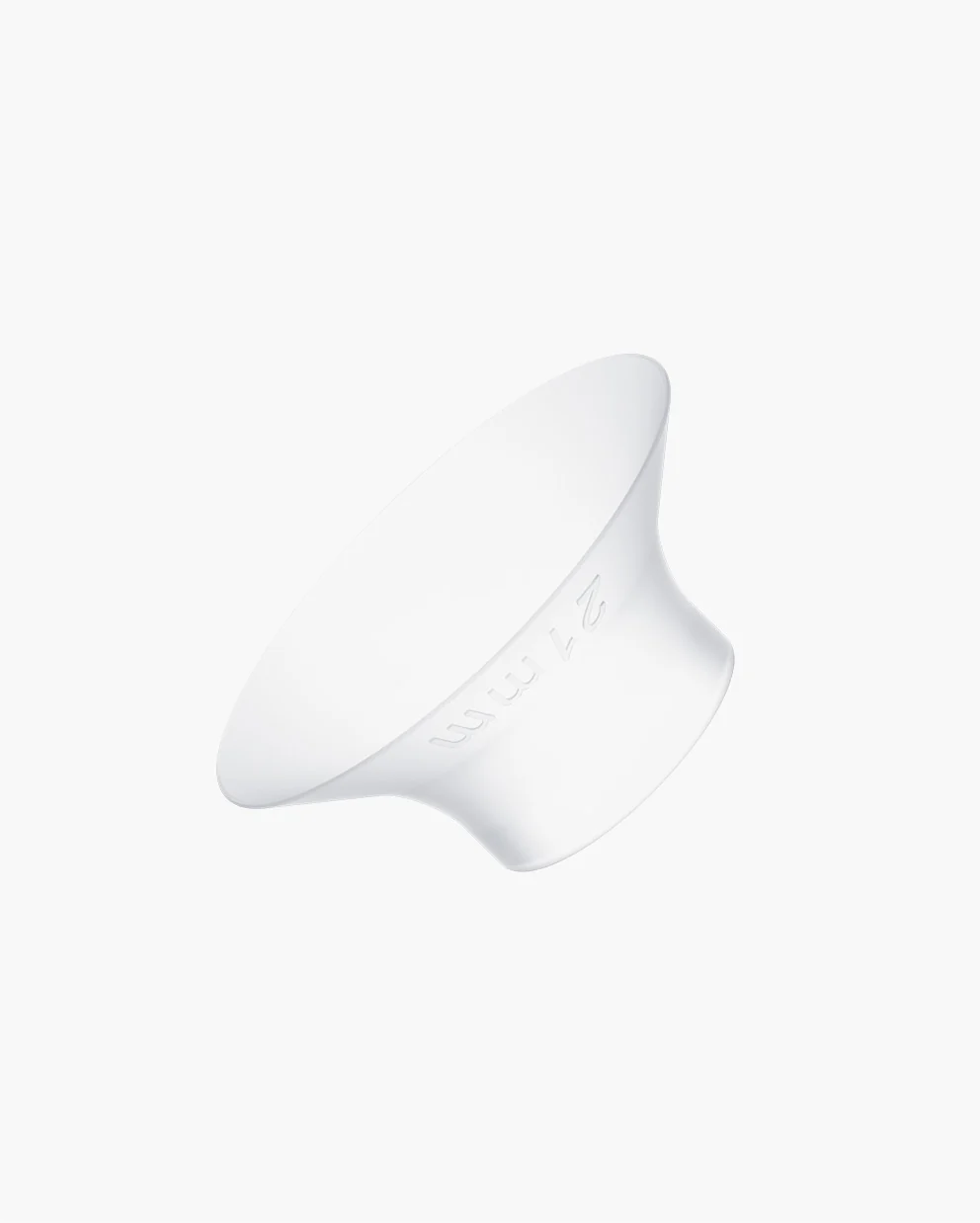 V1/V2 Hands-Free Breast Pump Replacement Parts - Image 30